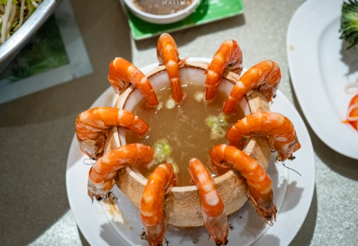 汐止小吃推薦 汐止小吃推薦