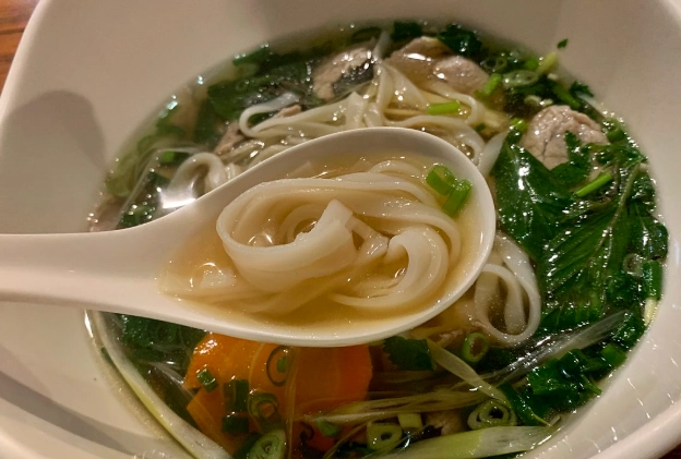 台中河粉推薦 台中河粉推薦