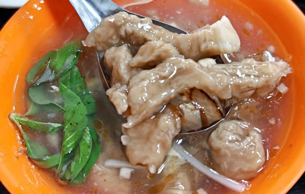 林口必吃小吃 林口必吃小吃