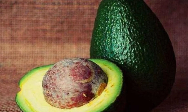 牛油果營養價值 牛油果營養價值