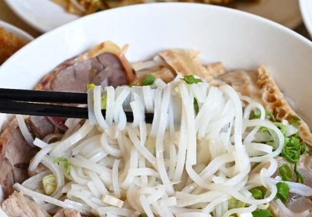 台中河粉推薦 台中河粉推薦