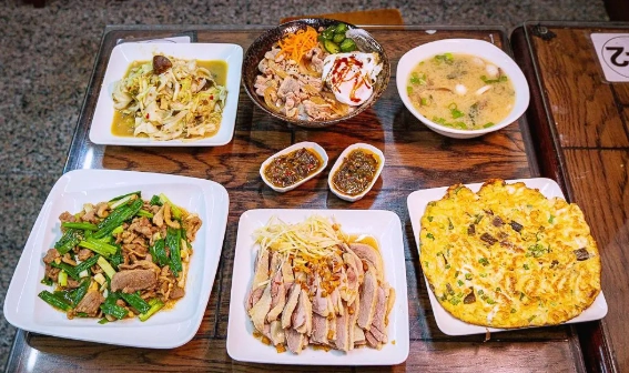 宜蘭聚餐地點 宜蘭聚餐地點