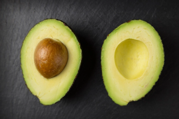 牛油果营养价值