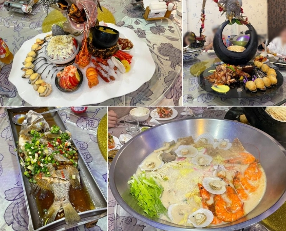 宜蘭美食餐廳 宜蘭美食餐廳