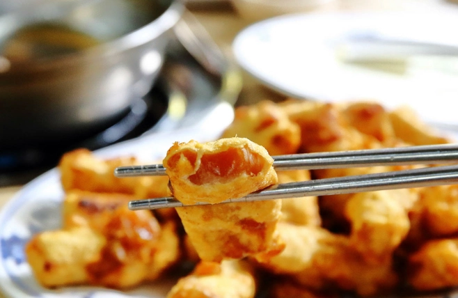 台北土雞城美食 台北土雞城美食