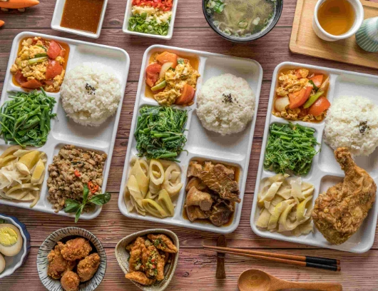 新竹平價午餐推薦