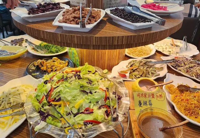 彰化美食推薦 彰化美食推薦