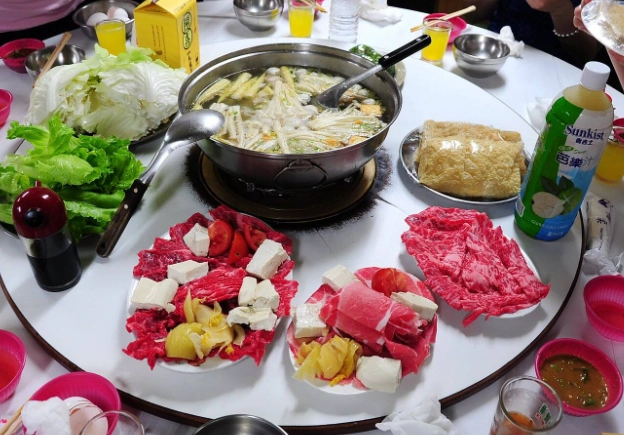 屏東美食推薦 屏東美食推薦