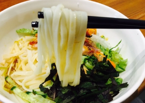 台中河粉推薦 台中河粉推薦