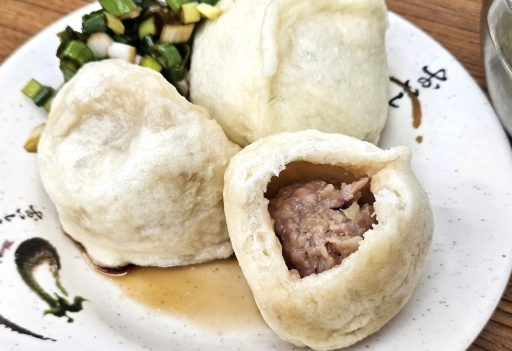 傳統早餐種類 傳統早餐種類