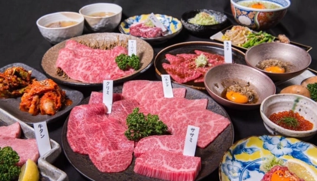 台中燒肉店比較 台中燒肉店比較