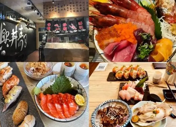 屏東小吃 屏東小吃