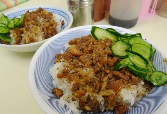 員林美食 員林美食