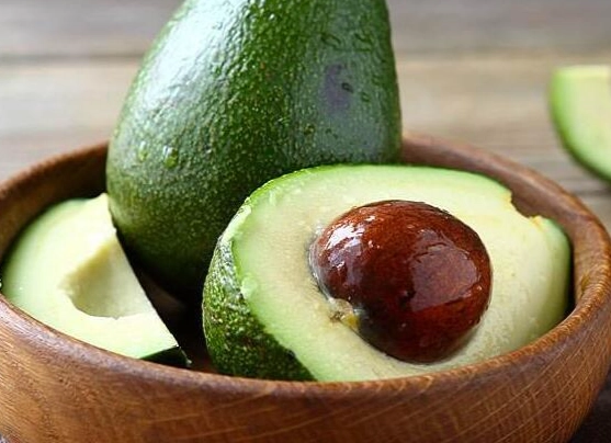 牛油果搭配禁忌