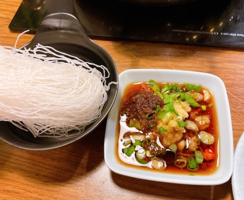 汐止美食攻略 汐止美食攻略