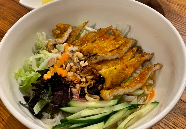 台中河粉推薦 台中河粉推薦