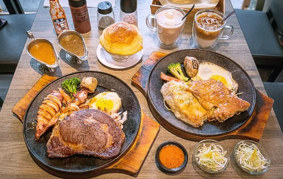 宜蘭美食餐廳 宜蘭美食餐廳