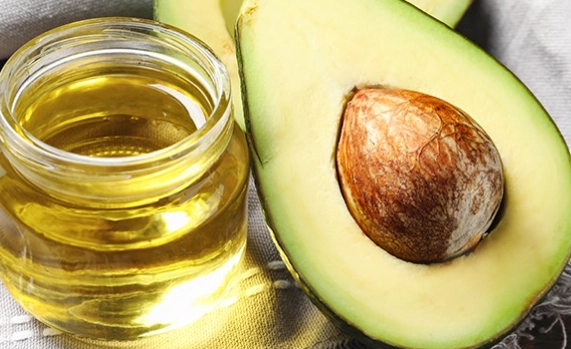 牛油果油功效 牛油果油功效