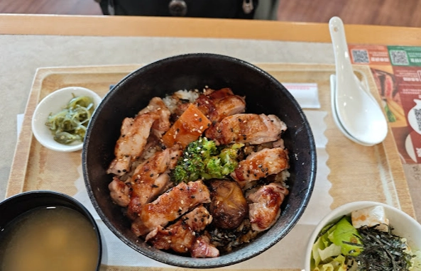 北投餐廳推薦 北投餐廳推薦