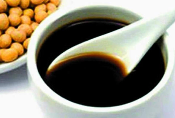 醋水好處 醋水好處