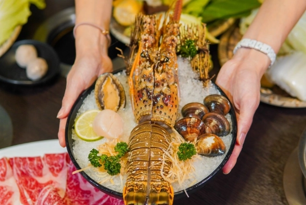 北投美食評分 北投美食評分