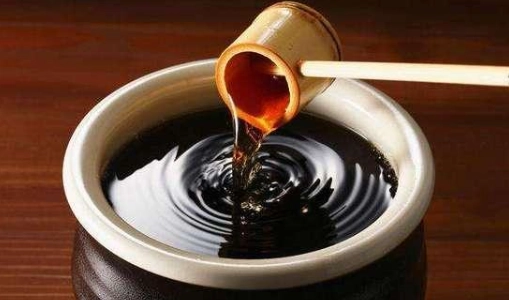 晚上喝醋好處 晚上喝醋好處