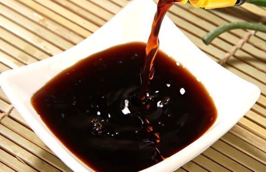 晚上喝醋正確方法 晚上喝醋正確方法