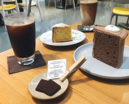 北投餐廳推薦 北投餐廳推薦