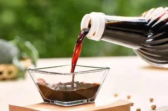 醋水好處 醋水好處