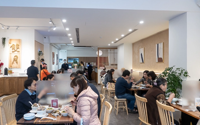 北投餐廳推薦 北投餐廳推薦