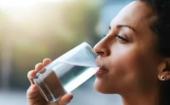 喝水好處