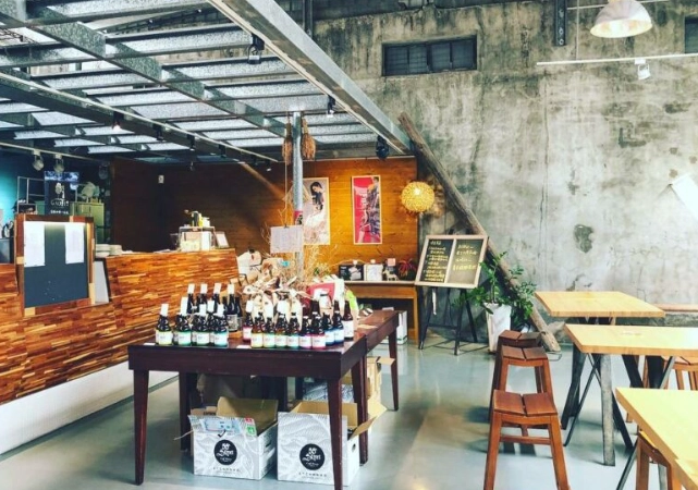 北投高評價餐廳 北投高評價餐廳