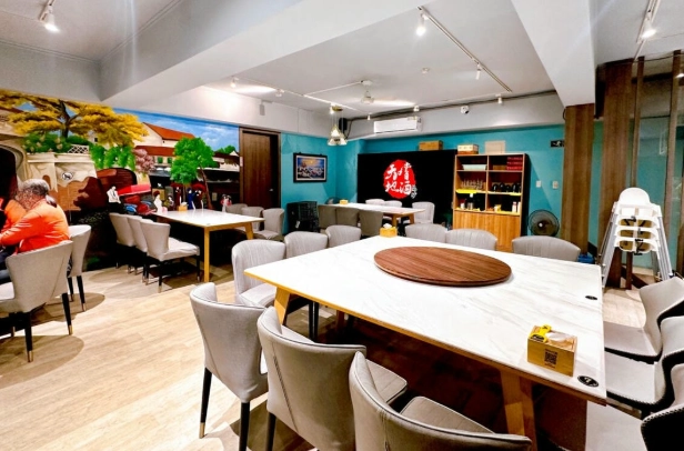 熱炒店推薦高雄