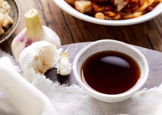 陳醋食用方法 陳醋食用方法