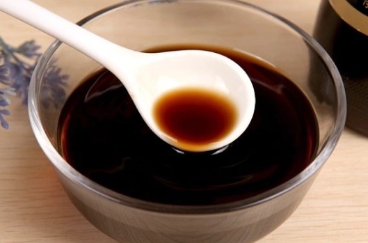 晚上喝醋壞處 晚上喝醋壞處