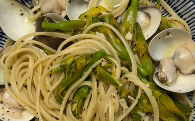 清將義大利麵配方 清將義大利麵配方