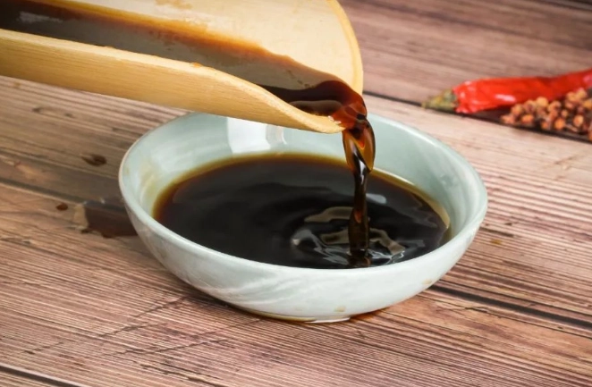 醋水好處 醋水好處