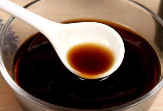 醋加水飲用方法 醋加水飲用方法