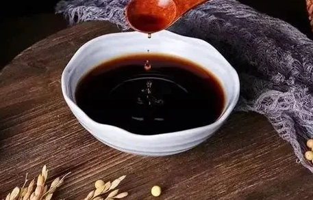 陳醋健康益處 陳醋健康益處