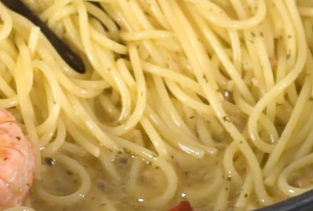 清將義大利麵配方 清將義大利麵配方