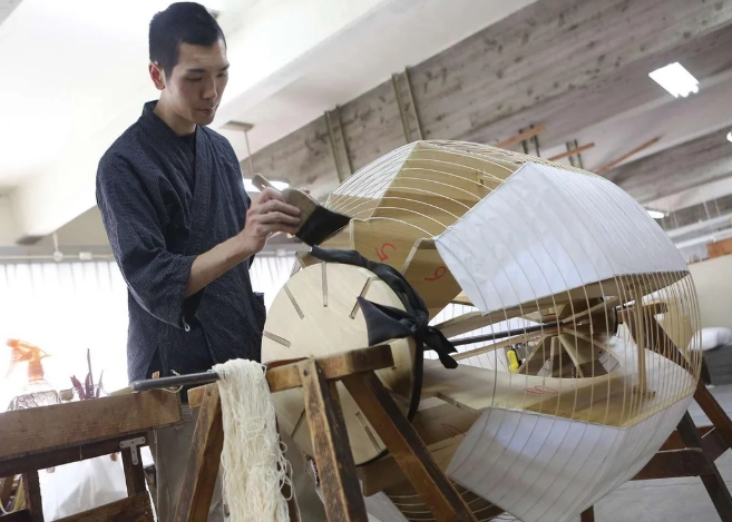 台灣工匠技藝 台灣工匠技藝