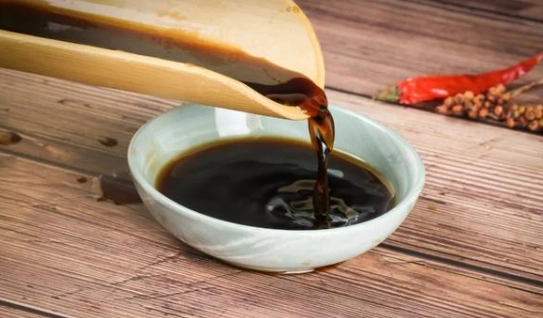 晚上喝醋好處 晚上喝醋好處