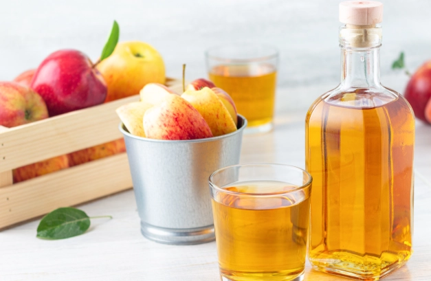 醋加水飲用方法 醋加水飲用方法