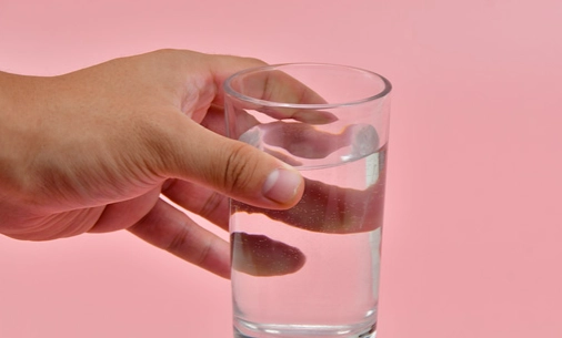 健康補水技巧