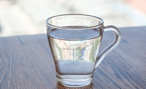 醋水好處 醋水好處