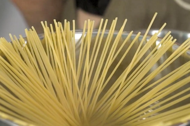 清將義大利麵配方 清將義大利麵配方