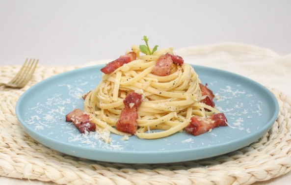 義大利麵食譜 義大利麵食譜