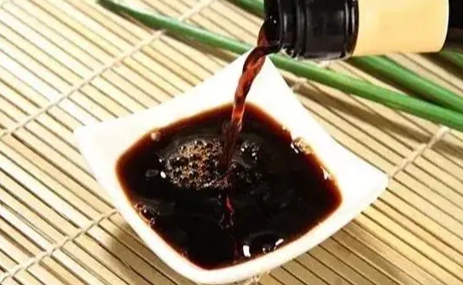 陳醋食用方法 陳醋食用方法