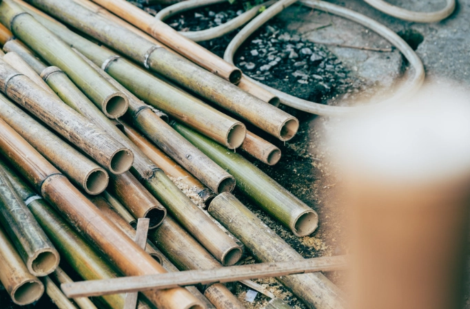 台灣工匠技藝 台灣工匠技藝