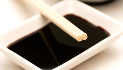 晚上喝醋壞處 晚上喝醋壞處